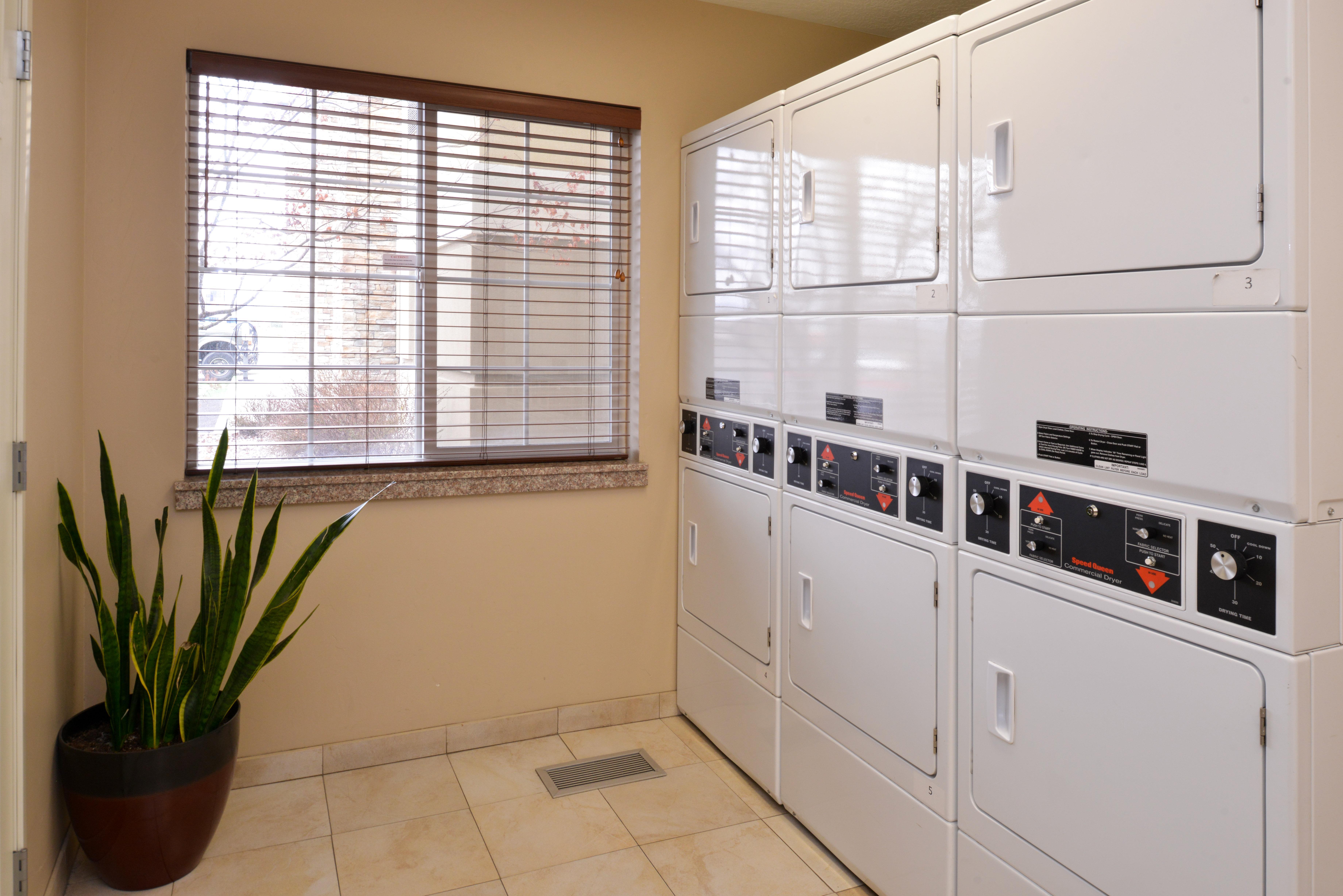 Candlewood Suites Boise-Meridian By Ihg Luaran gambar